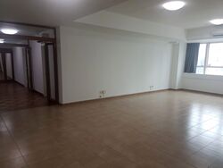 River Valley Road (D9), Apartment #505111871